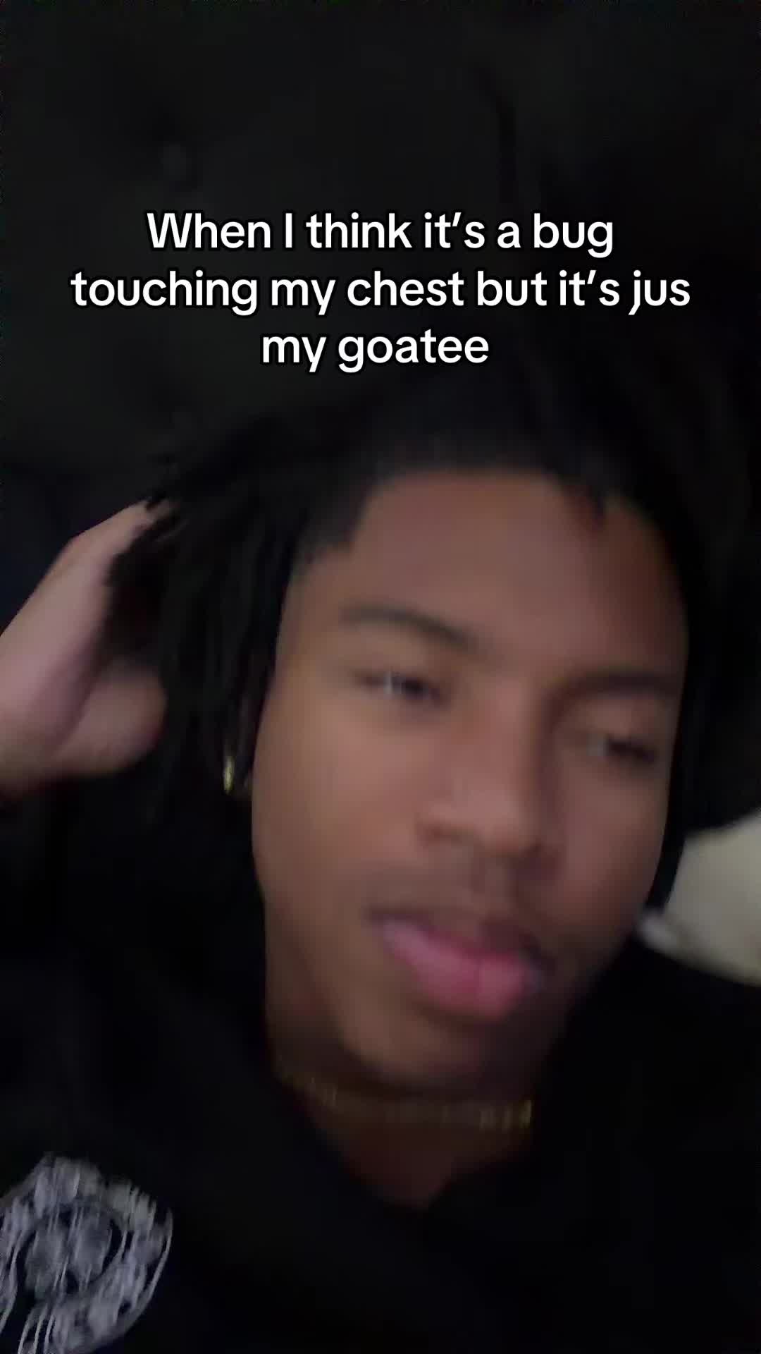 @Jp🤵🏽♂️
