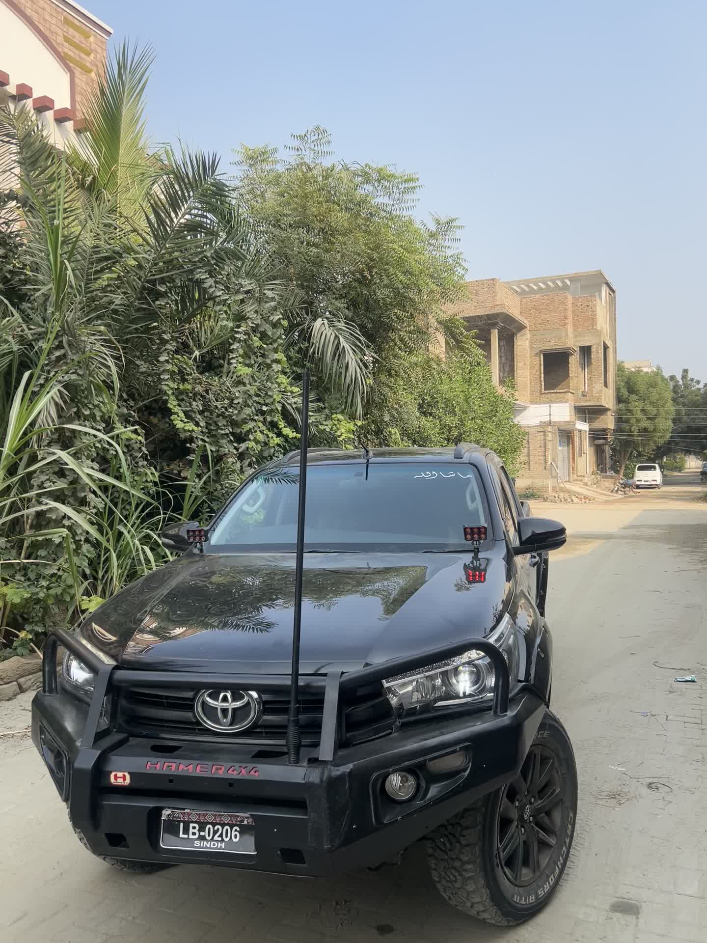 @رضوان محمدحسنی 💸