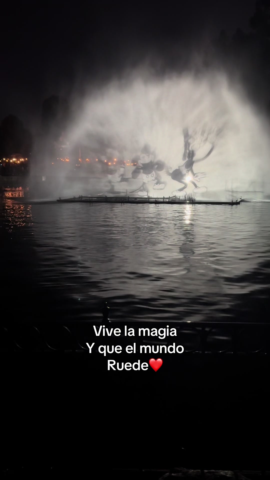 @patricia aguilar