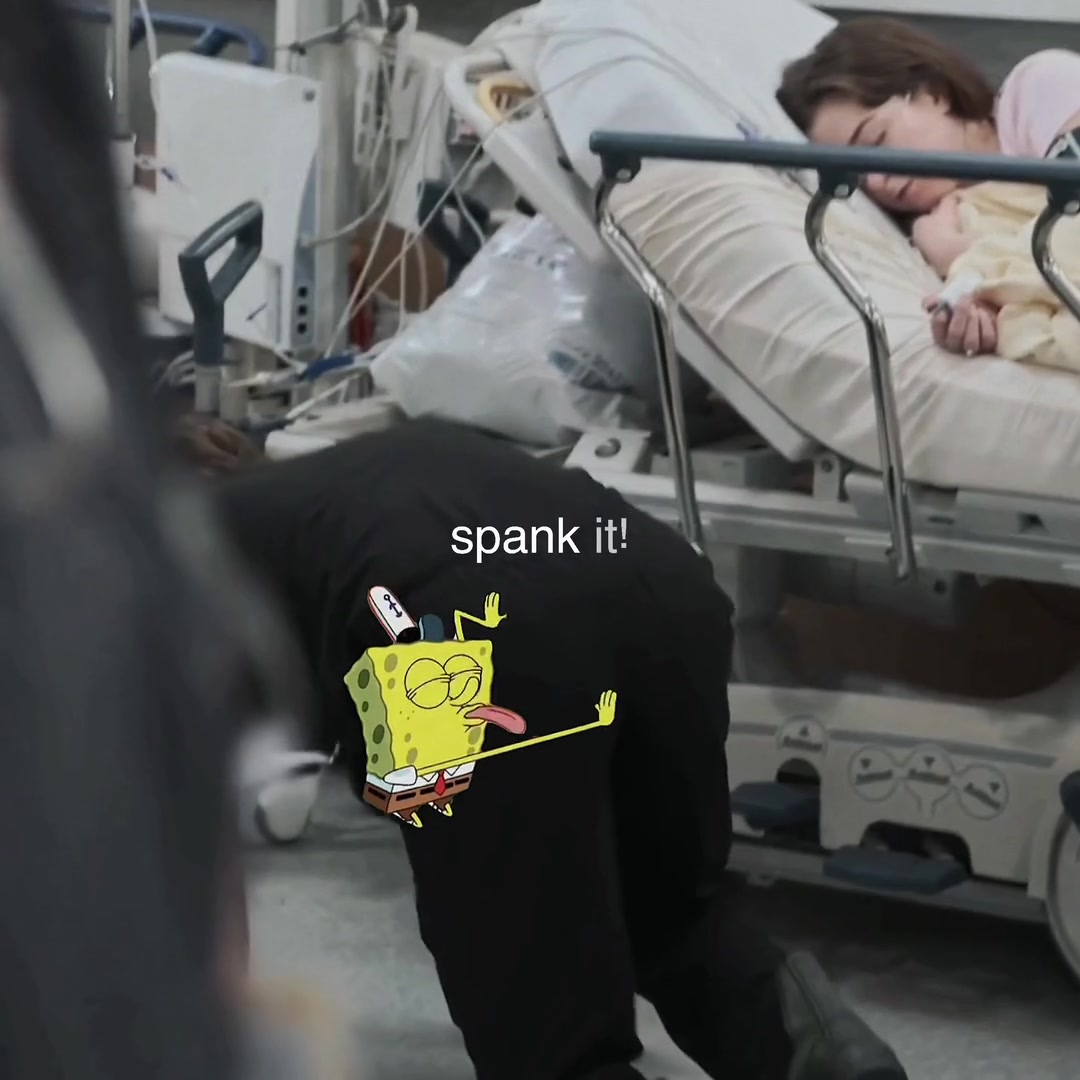 @maddie 🧸