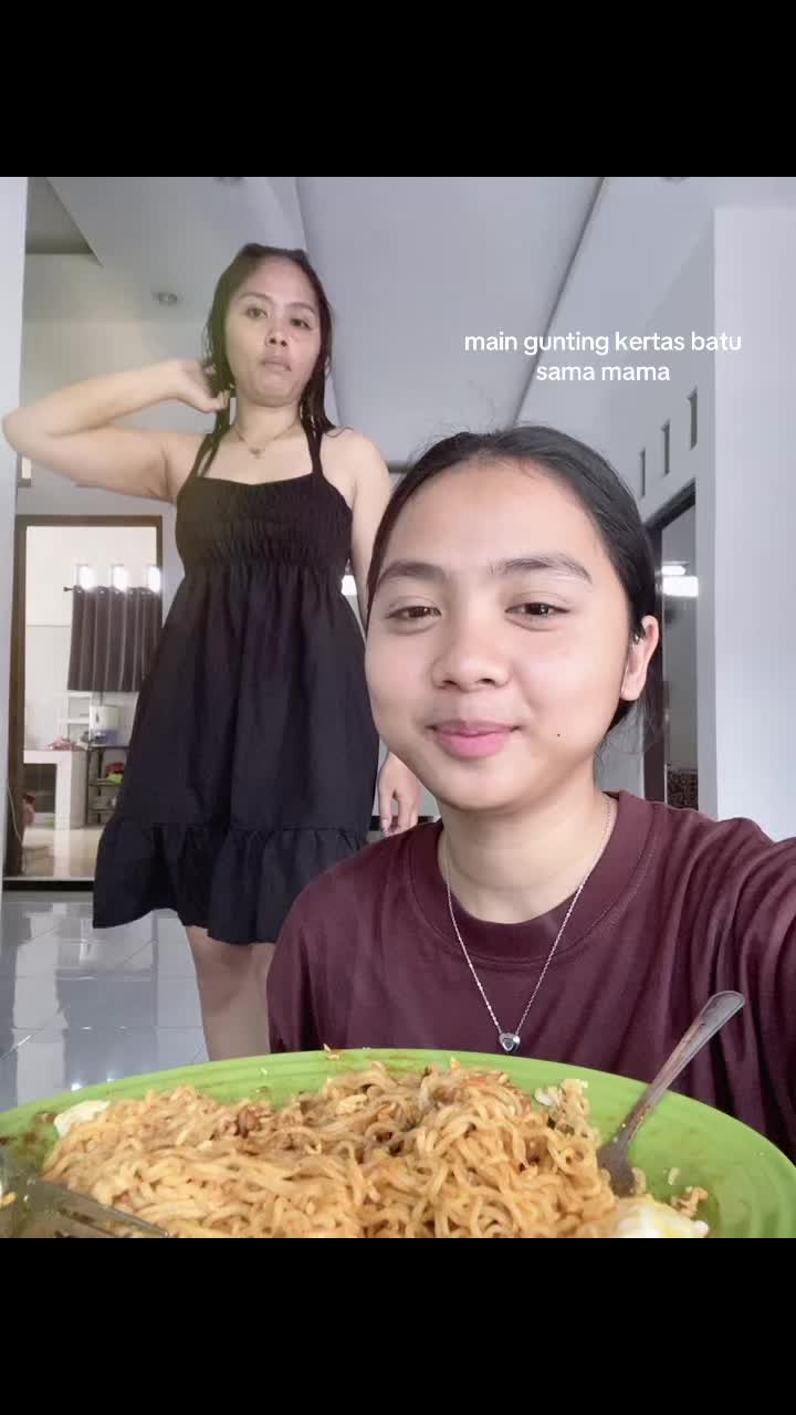 @hidup gabut
