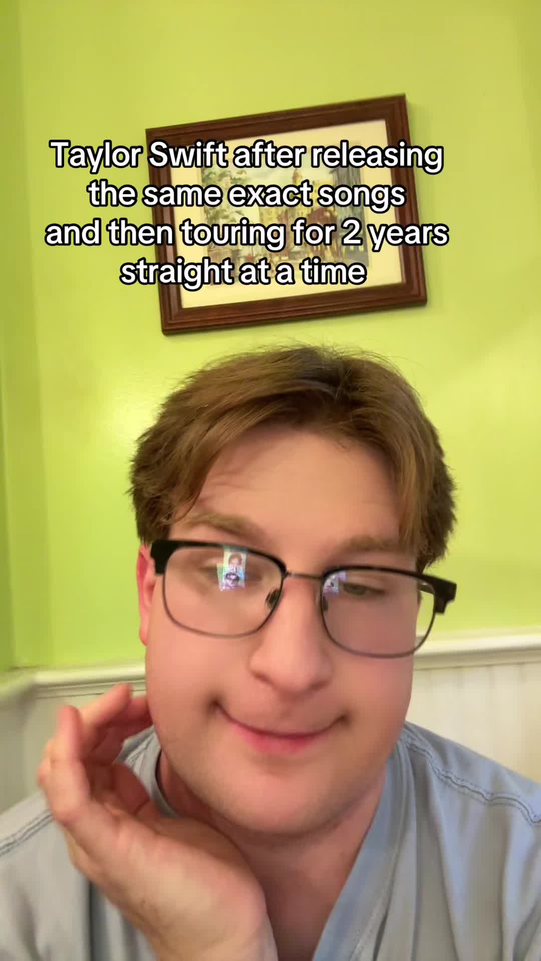 @Dmitry