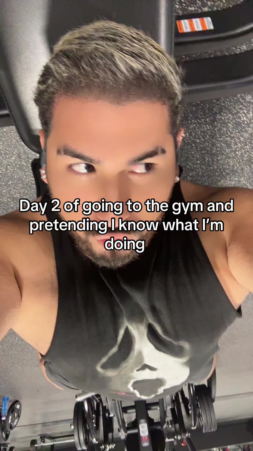 @Jaaziel