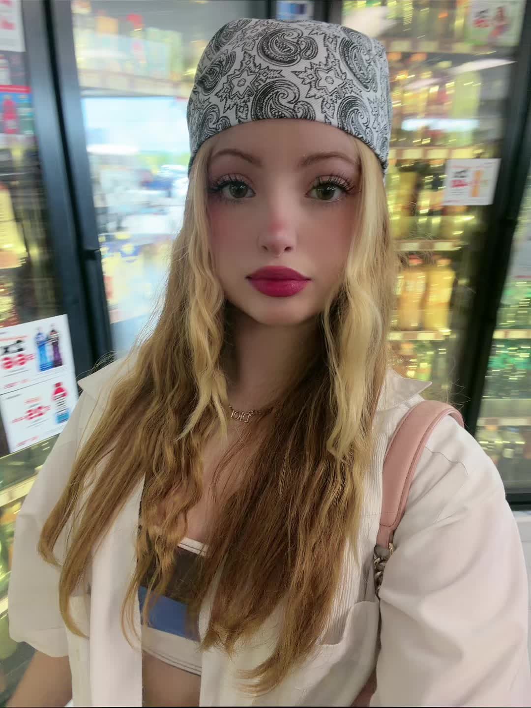 @𝒫𝒶𝑜