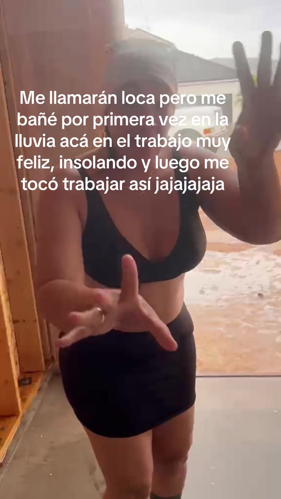 @Maria
