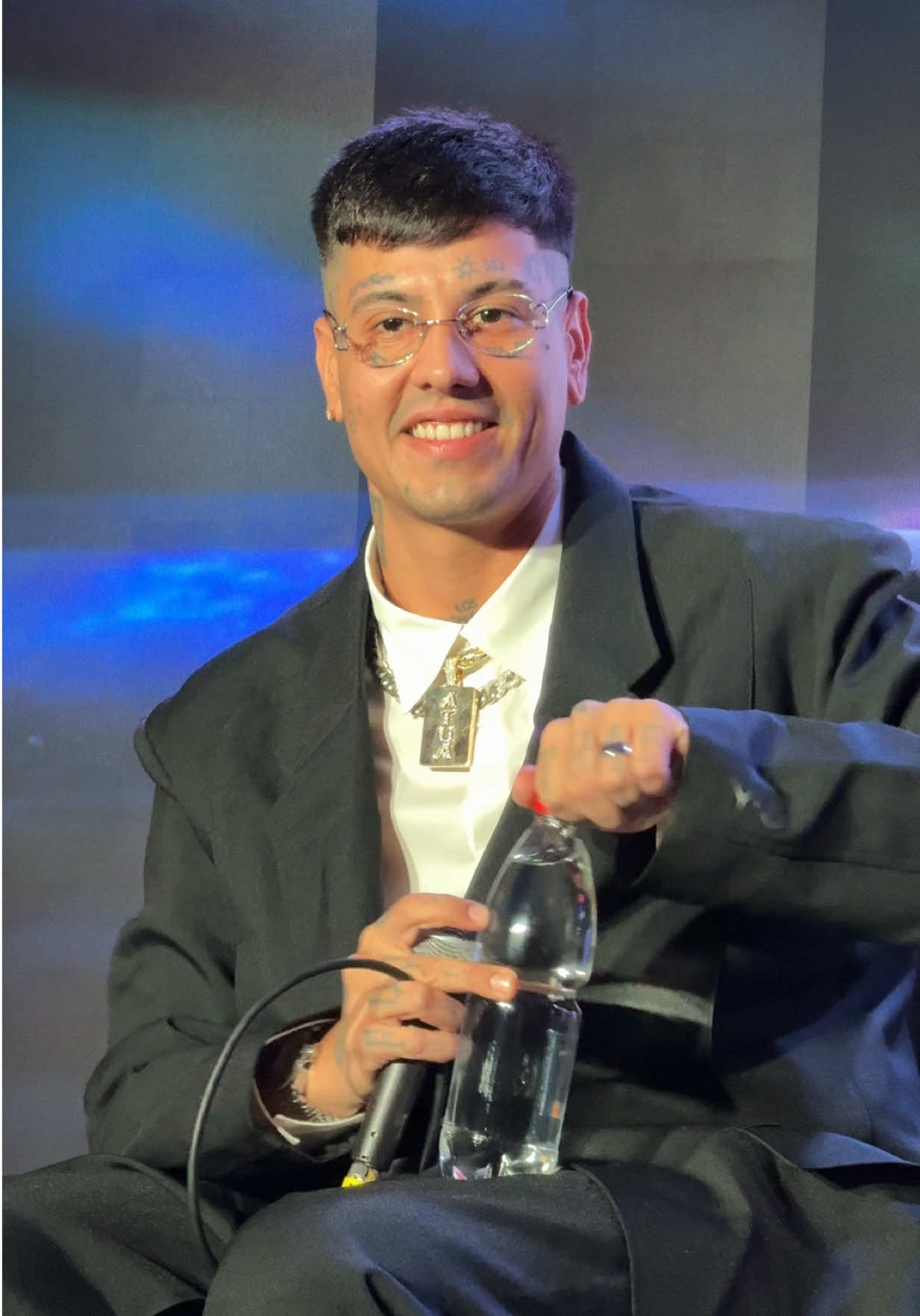 @Flip Noticias