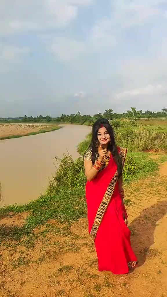 @Pallavi Mishra