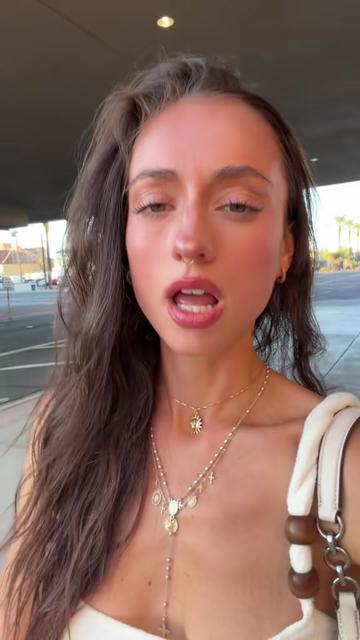 @ella