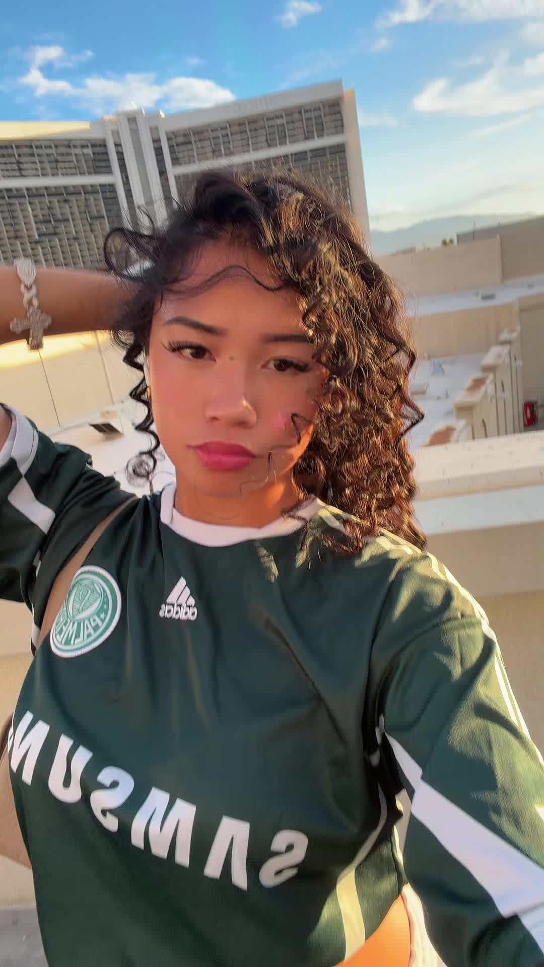 @Jia