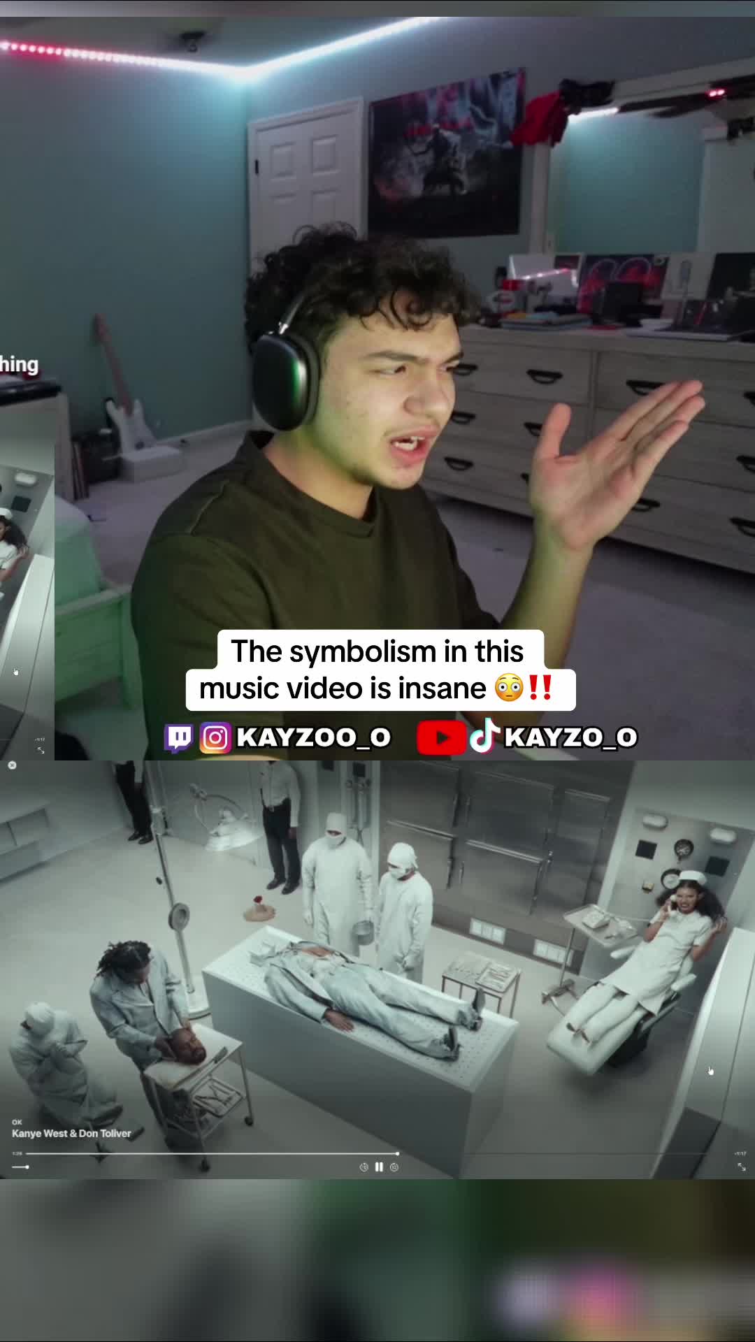 @Kayzo