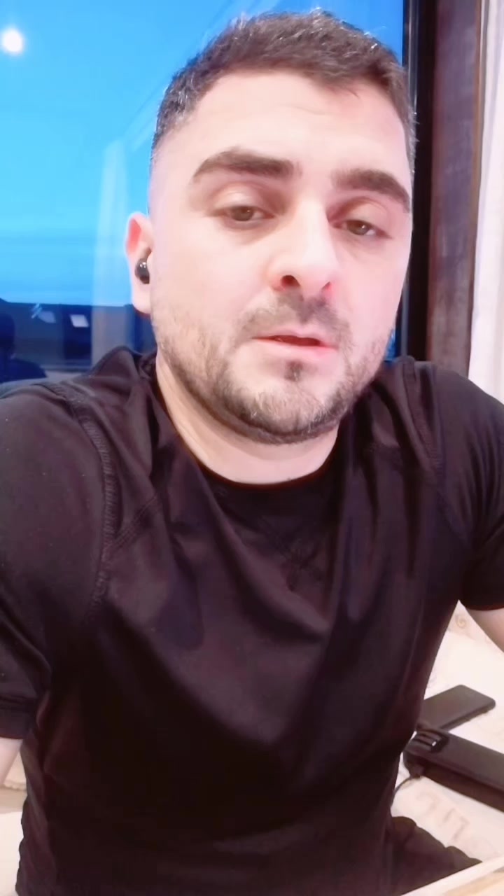 @@Альфа
