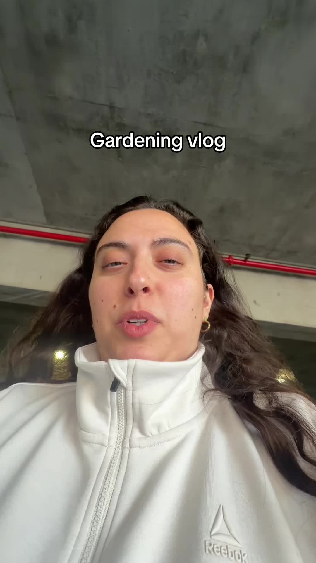 @Michaela Amanda