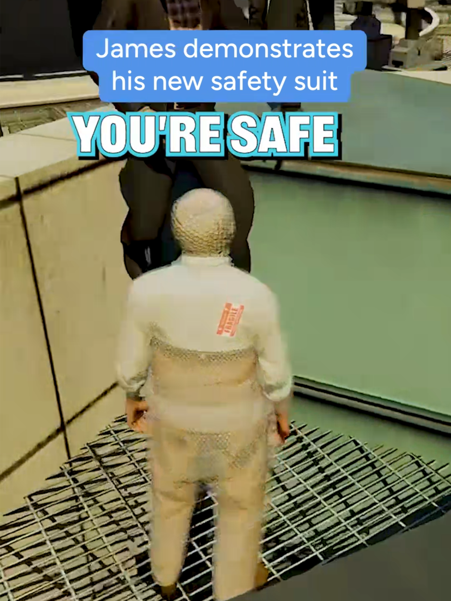 @NoPixel Shorts and GTARP 🌐