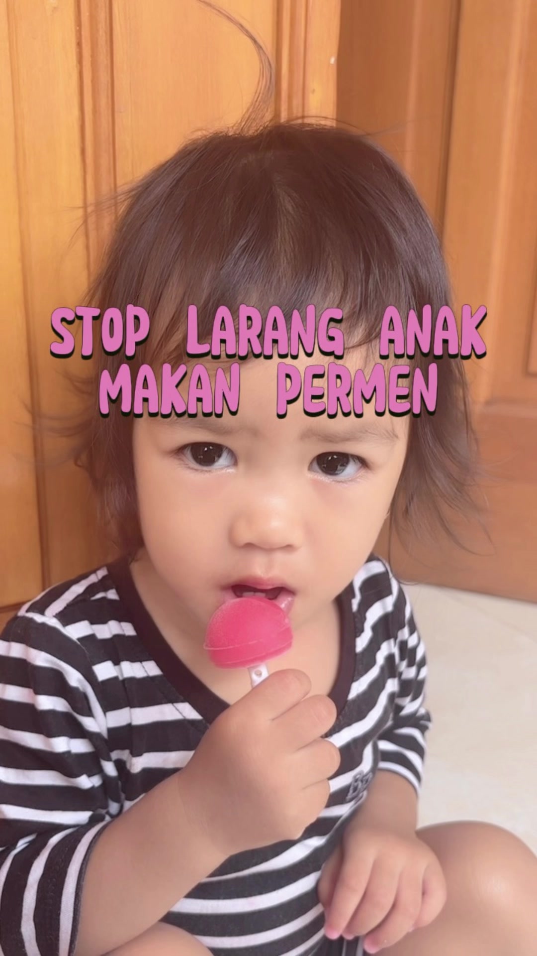 @Ulwahmardiah