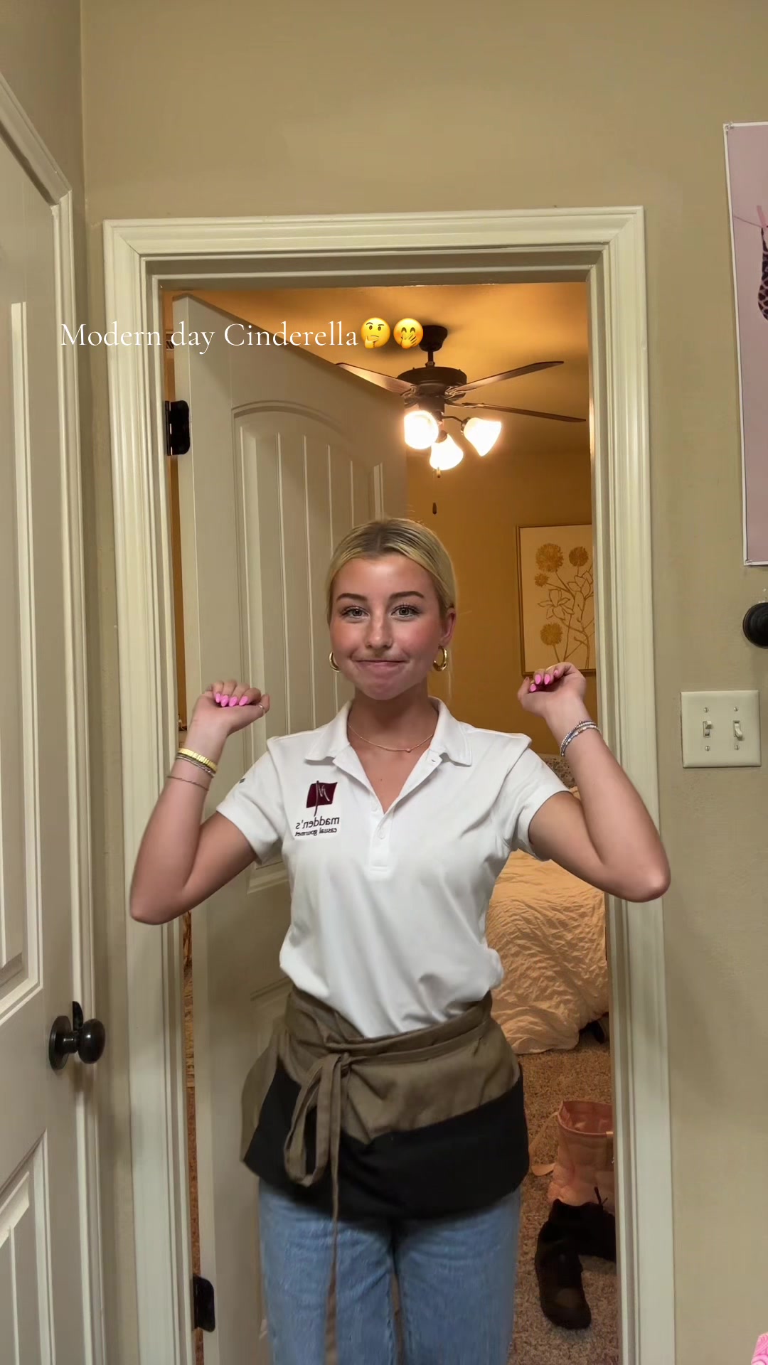 @Kate