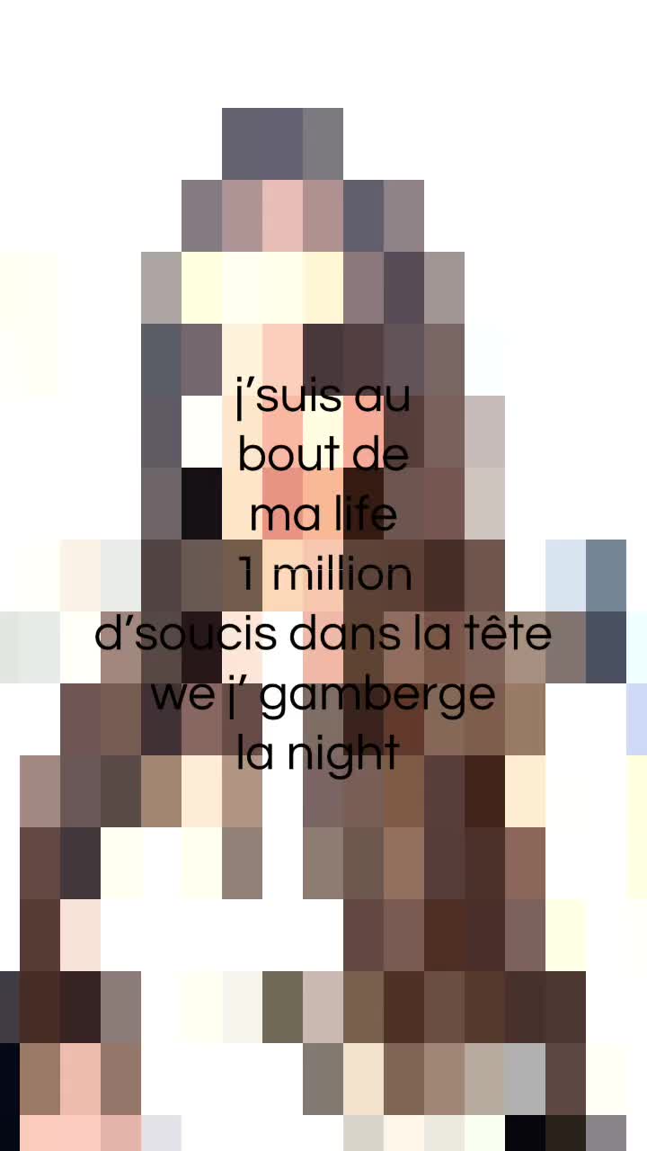 @faitpsrodav13k
