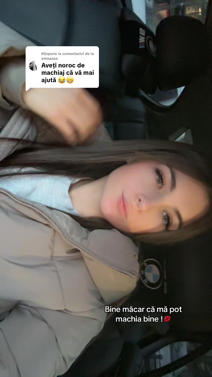 @๐๐๐๐ก๐๐๐๐๐๐ค