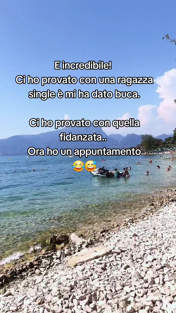 @Enzo enzuccio90