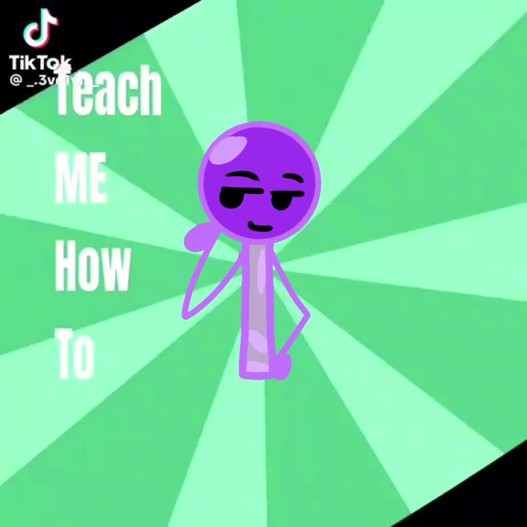 @zijn ᯽