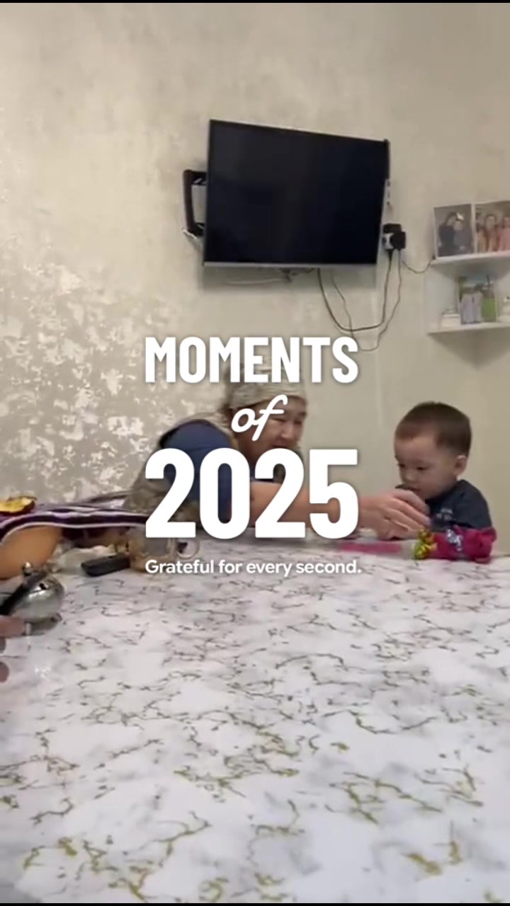 @gulstanrahmetova