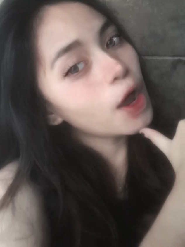 @Gadessimuttttt