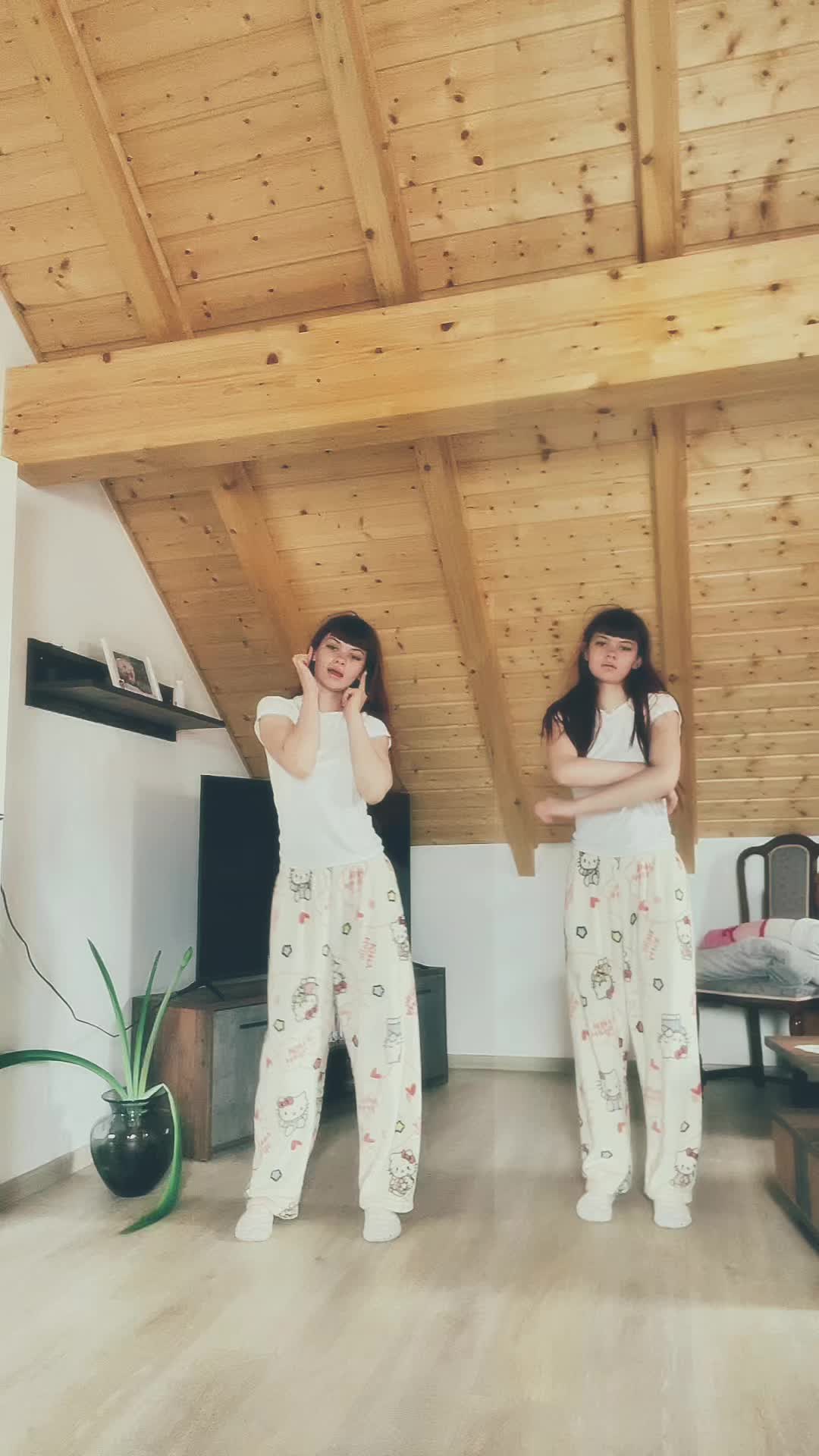 @gabberina🎀