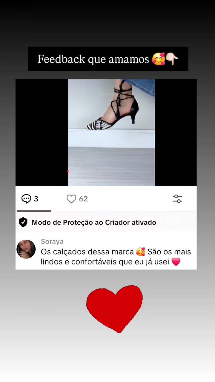 @prigoncalves_scarpins