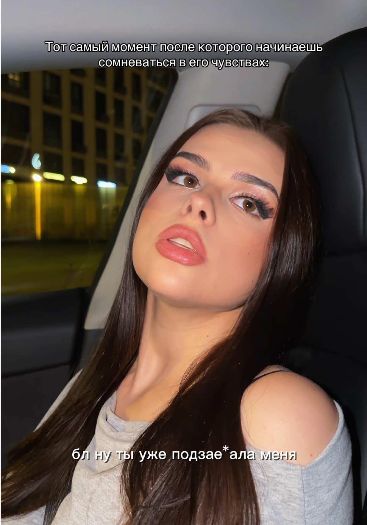 @Katya__Sykes