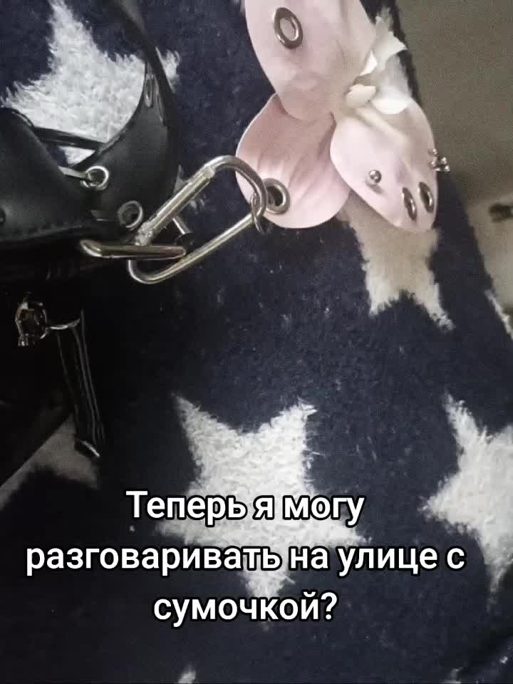 @Софочка(Ю.)🦐