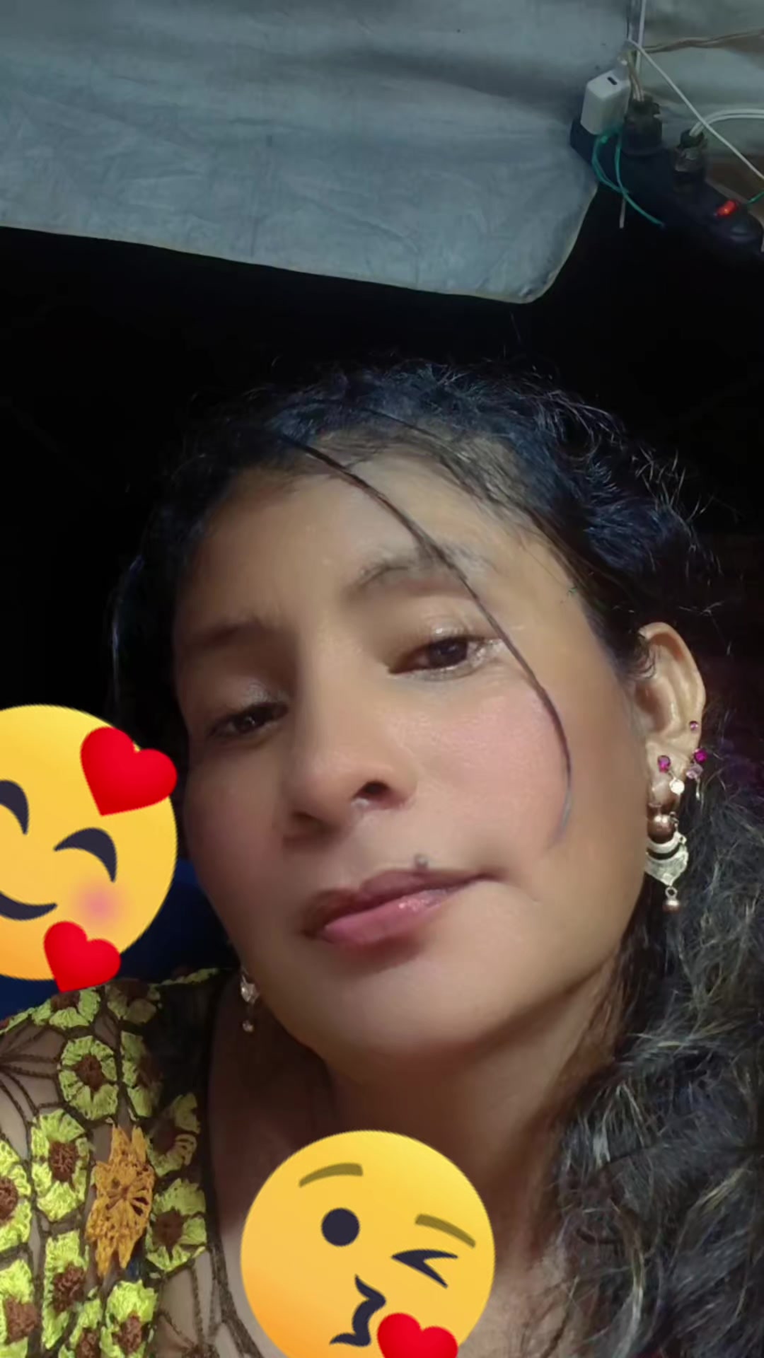 @Letyy 385