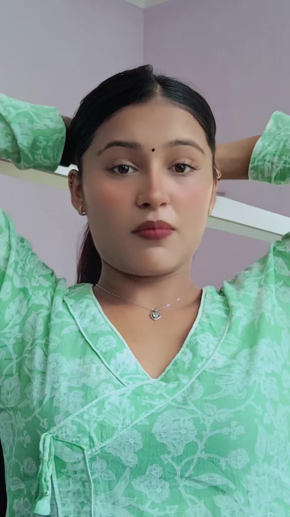@shristeeacharya