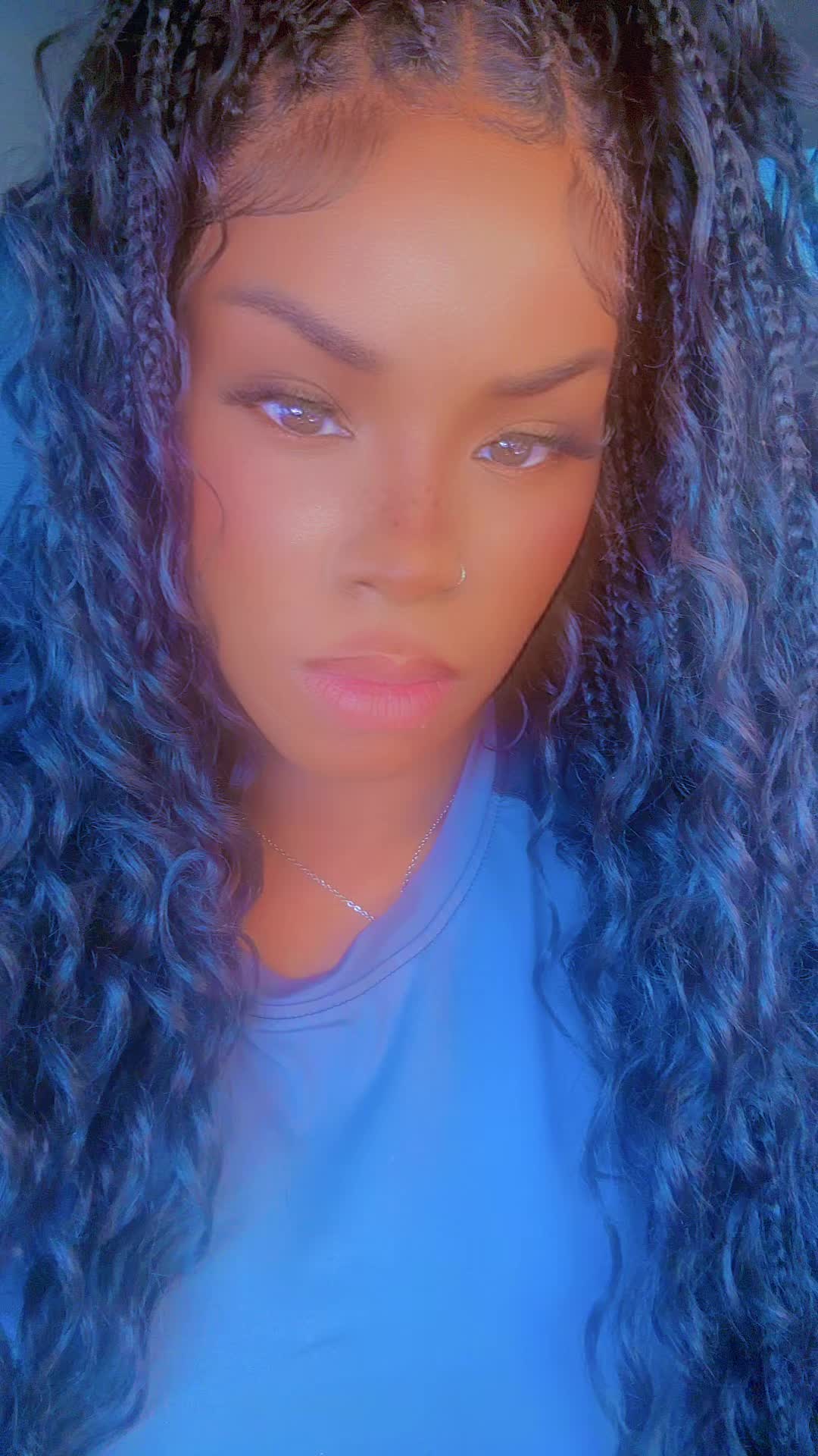 @ToyBabbie