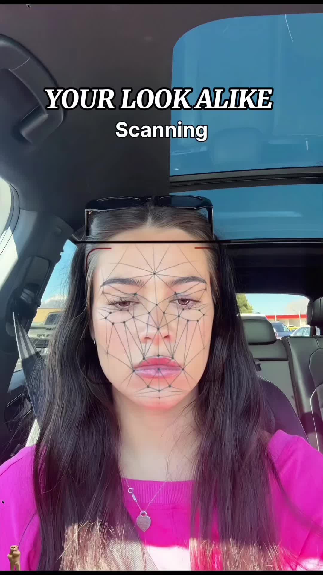@LeoSparkLife