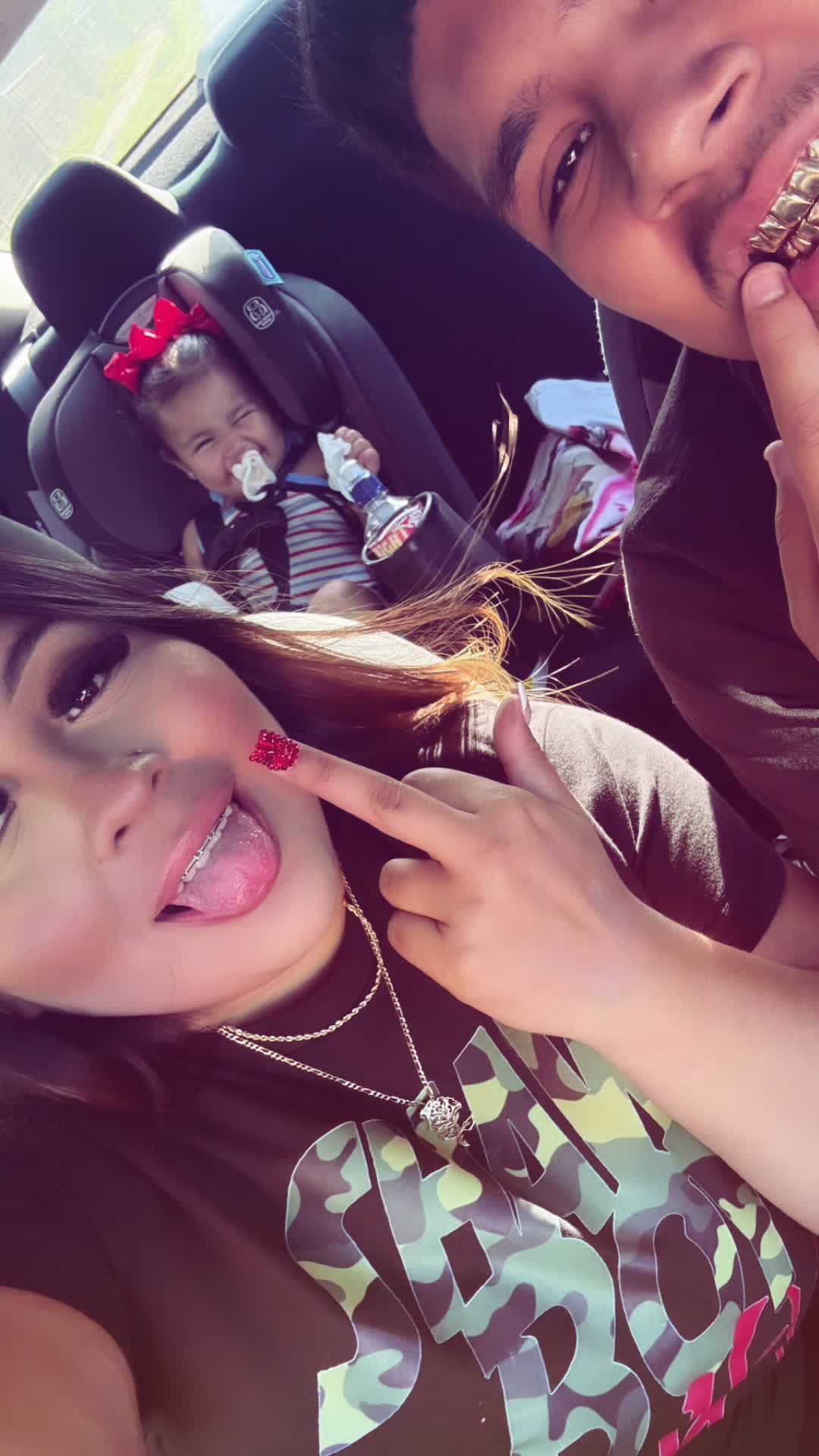 @AllOffDaSlime