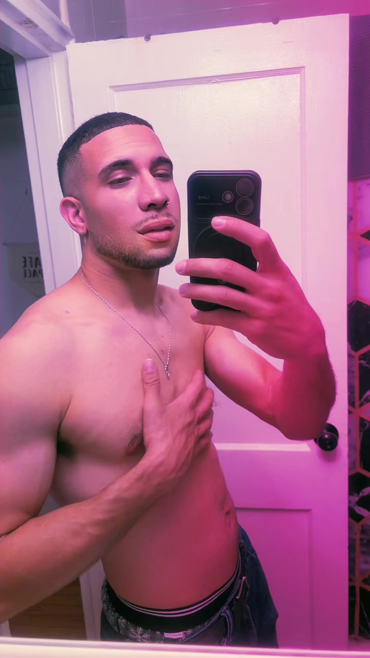 @PrincexGreg23
