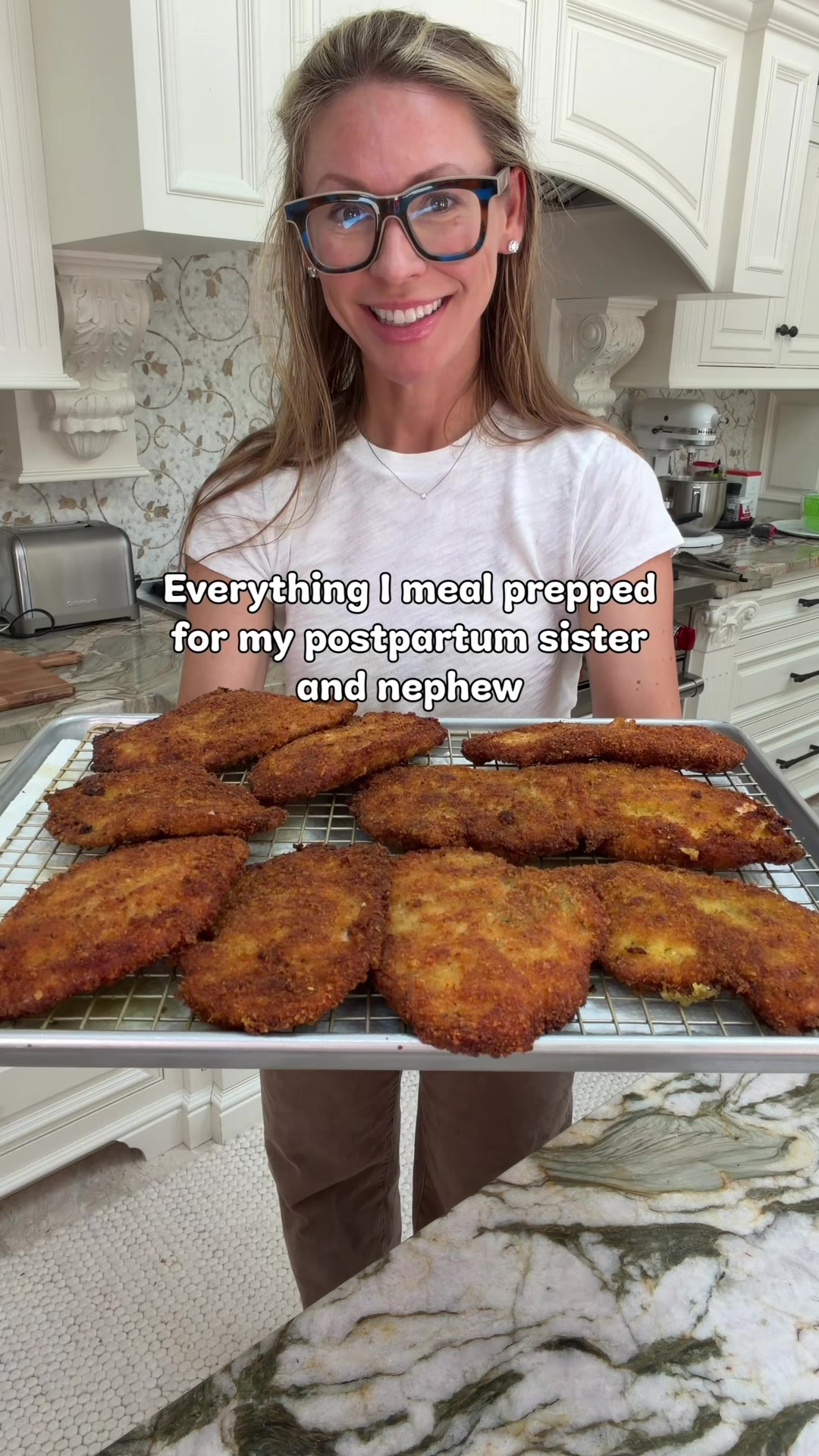 @Sarah Thomas