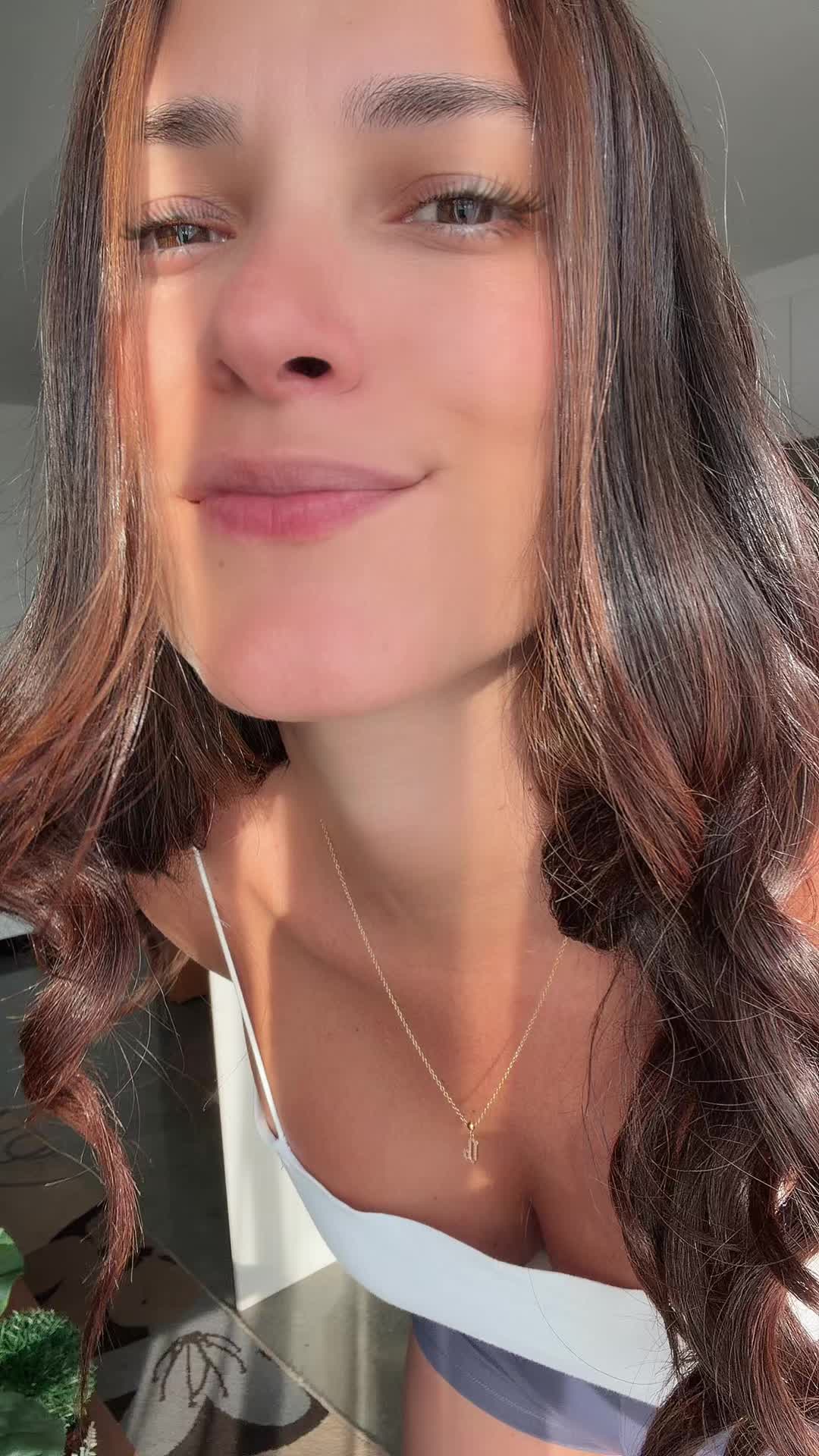 @Itsgabfit