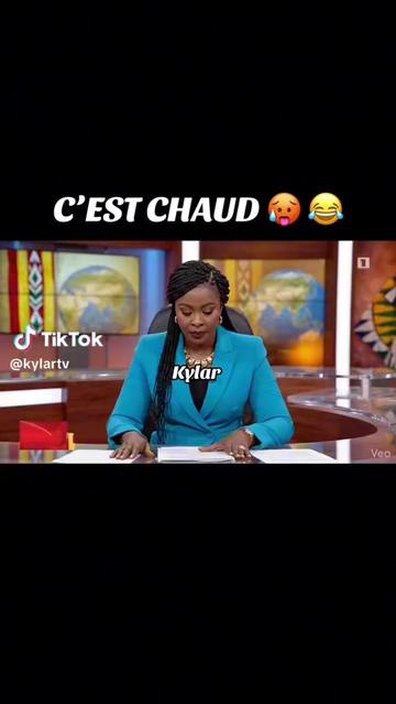 @Ha&iuml;tiThomas❤️