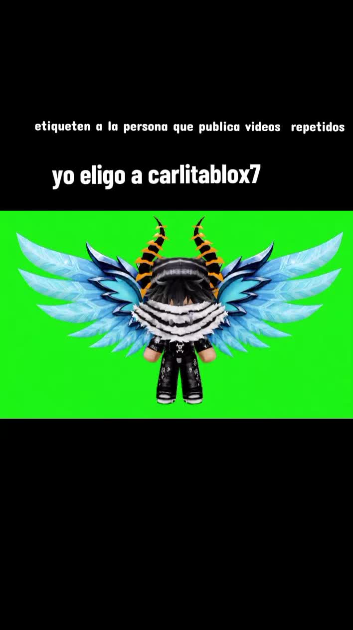 @carlos_tiktok:3