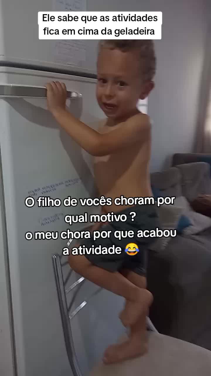 @mãe do Ravi campos