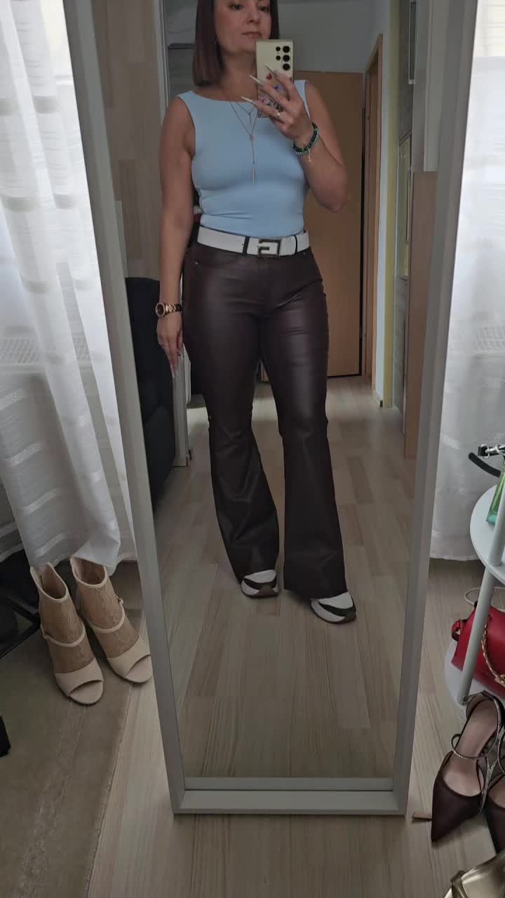 @Лилия