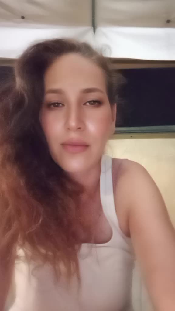 @Carmela Rizzieri