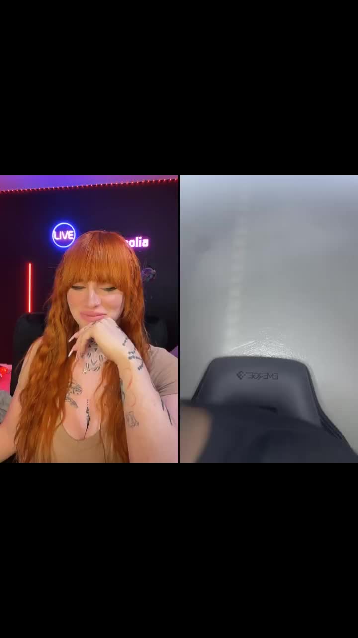 @🌶️ 𝓢𝓹𝓲𝓬𝔂𝓫𝓾𝓽𝓽🌶️