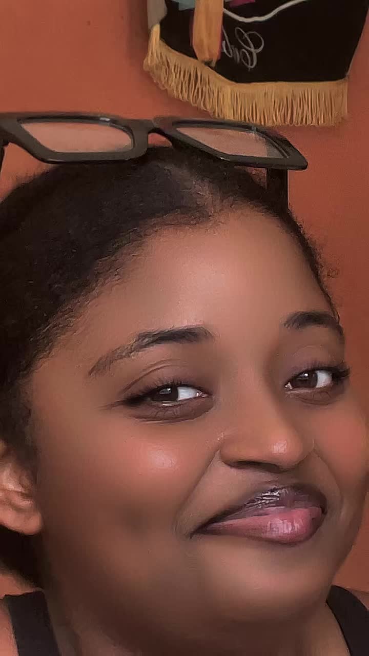@🦋nournous girl🦋❤️🧸