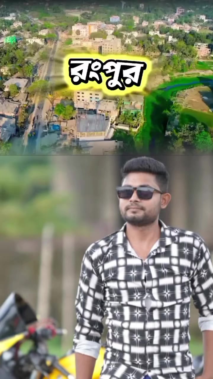@Dengaras killar