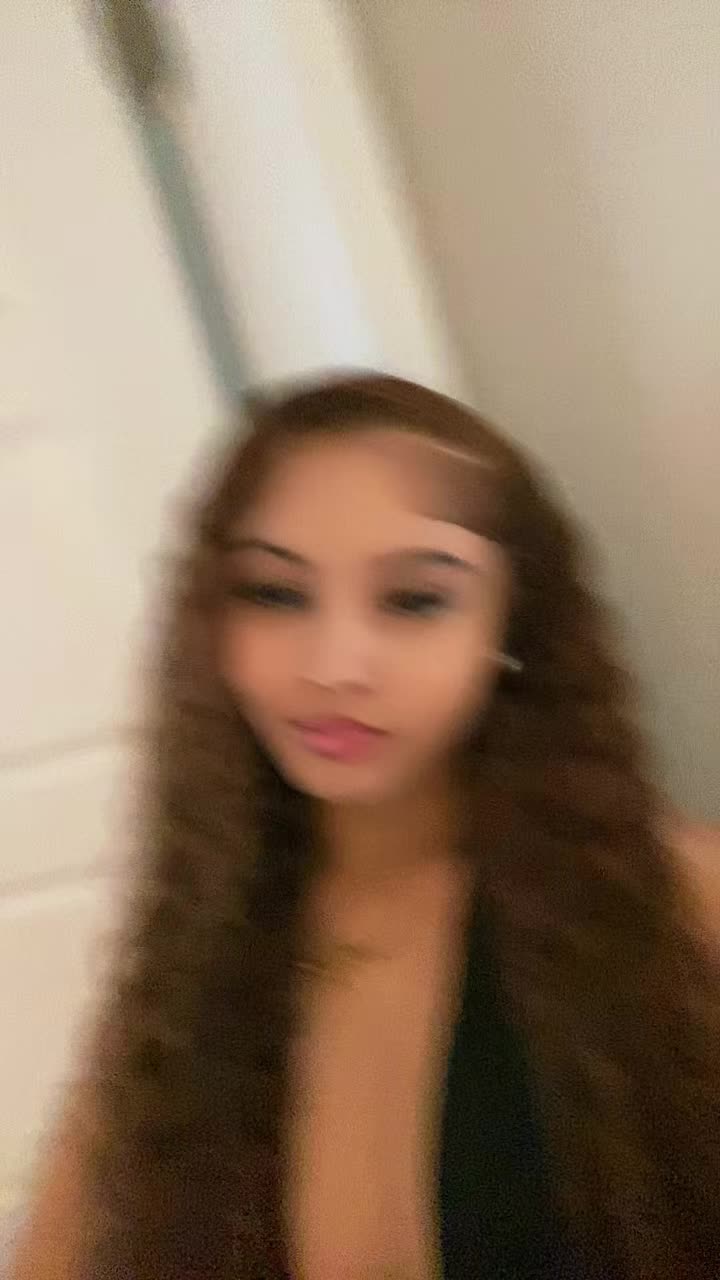 @juliettpt3