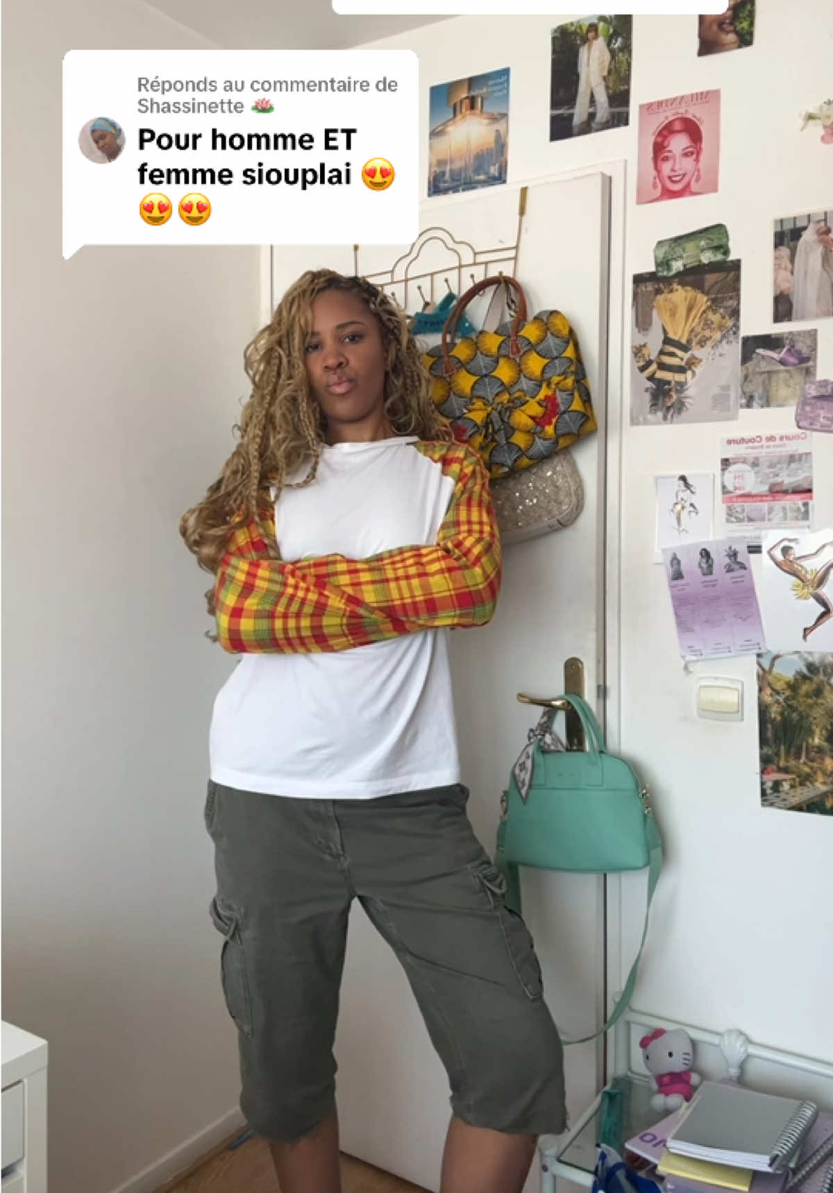 @M4all7🫦