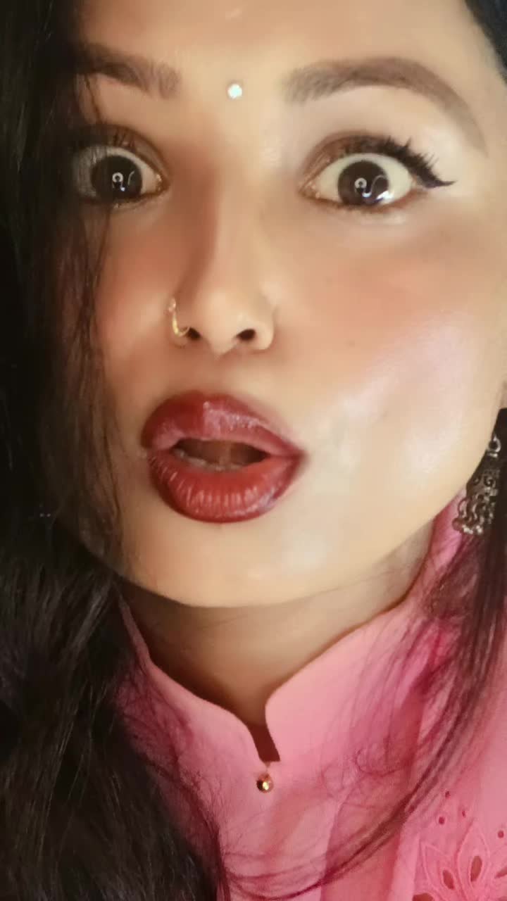 @โ๐๐ข๐ค๐ญ๐จ๐ค๐๐๐ฎ๐๐๐งsona