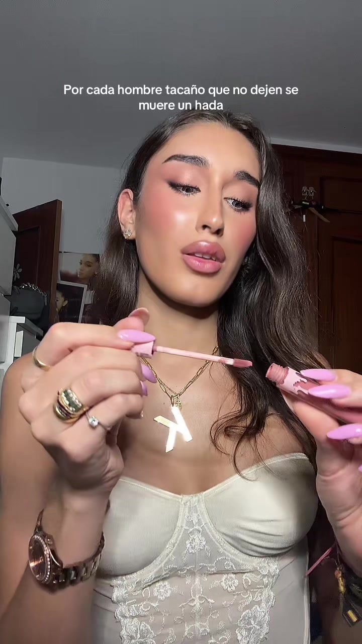@Karla 𓂀