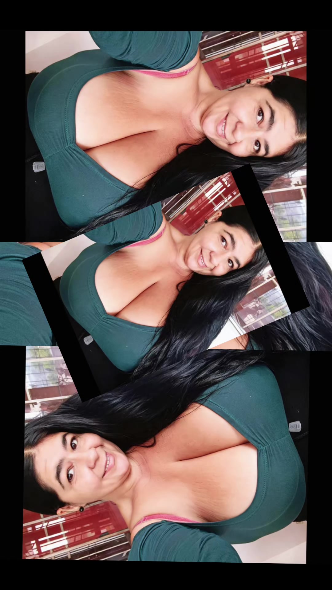 @Mayhita